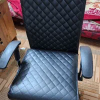 2 عدد میز + 2 عدد صندلی با کیفیت