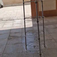 ظروف آشپزخانه