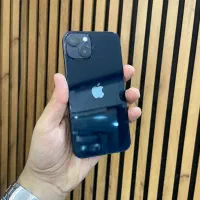 iPhone 13 normall|موبایل|کرج, گوهردشت|دیوار