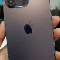 ۱۲پرومکس