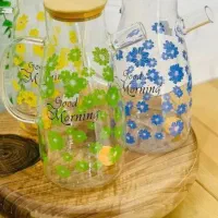 انواع قوری و فلاکس|قوری، کتری، قهوه‌ساز دستی|زابل, |دیوار