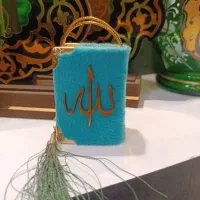 انواع قران های کوچیک بزرگ