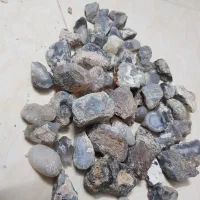 عقیق خراسان وکبود....