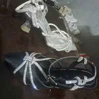 مجلسی نو جنس خوب