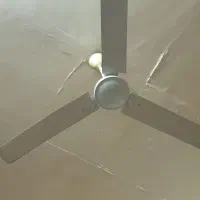 ۴عدد پنکه cmc