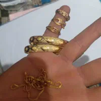 طلا