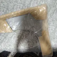 گلگیر پراید 132و111