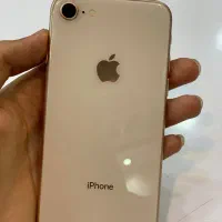 آیفون ۸|موبایل|تبریز, |دیوار