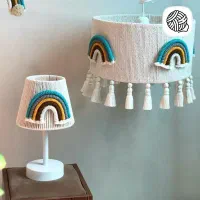 ست اتاق کودک