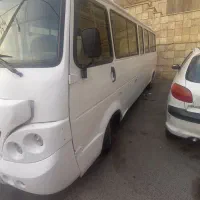 کارسان باموتور ایسوزو سوپر دار|خودرو سنگین|تهران,  امام زاده قاسم (نیاوران)|دیوار