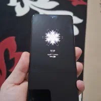 نوت ۱۰ پرومکس