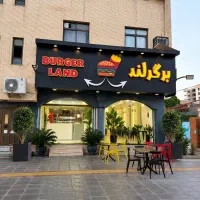 صندوق کار خانم