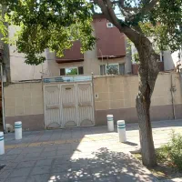 فروش ملک تجاری و مسکونی در مصلی