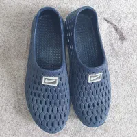 کفش و بوت و لباس های بچه گانه|کفش و لباس بچه|رشت, پیرسرا|دیوار