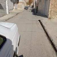 دوتا خونه ویلایی 85متر و ۱۰۰ متر (چهارراه مهدیه)|فروش خانه و ویلا|ملایر, |دیوار