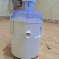 آبمیوه گیر|آبمیوه‌گیر و آب‌مرکبات‌گیر|تهران, افسریه شمالی|دیوار