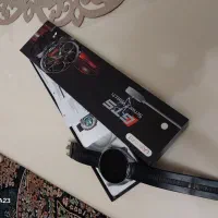 ساعت هوشمند gt5 smart watch اورجینال|ساعت|اردبیل, |دیوار