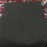 پارچه نخی