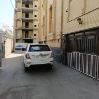 خودرو لیفان x60|خودرو سواری و وانت|اصفهان, ملک‌شهر|دیوار