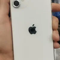 ایفون ۱۱نرمال حافظه ۱۲۸