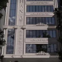 فروش زمین مسکونی تجاری/ دو نبش/ سند دار