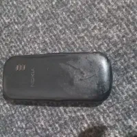 گوشی نوکیا|موبایل|شوط, |دیوار