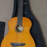 گیتار