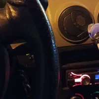 پراید مدل۹۳
