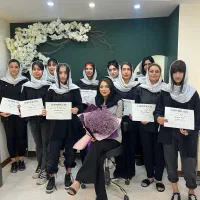 اموزش بافت موبا2/500