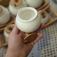 پاسماوری شیک و به روز و باکیفیت فوق العاد