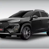 فروش x22 pro mt صفرکیلومتر خشک