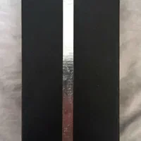 لایت استیک BTS بی تی اس ورژن 3|فیلم و موسیقی|اسلام‌شهر, شهرک واوان|دیوار