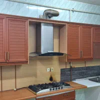 فروش کابینت