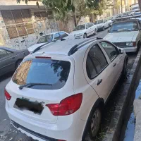 خودرو کوییک|خودرو سواری و وانت|باقرشهر, |دیوار