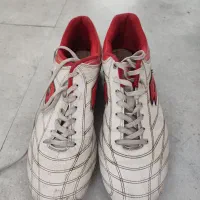 کتونی ورزشی لوتو|کیف، کفش، کمربند|هشتگرد, سعید آباد|دیوار