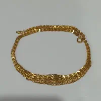 گردنبند نو نو