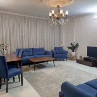 رهن-و-اجاره-در-بهترین-مکان-مجیدیه