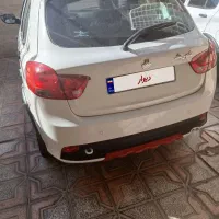 کوئیک ار پارس خودرویی با استاندارد ۸۵ گانه|خودرو سواری و وانت|نورآباد, |دیوار