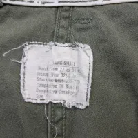 شیش جیب نوستالژی آمریکایی|لباس|تهران, گمرک|دیوار