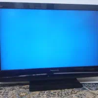 Lcd پاناسونیک ۳۷