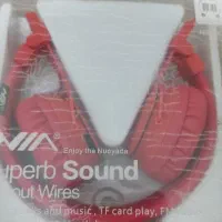 mp3 player