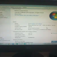کامپیوتر زیاد استفاده نشده