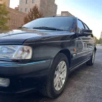 پارس xu7