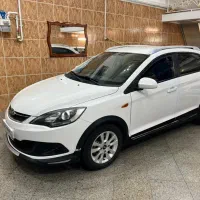 خودرو MVM ۳۱۵ مدل ۹۷|خودرو سواری و وانت|تبریز, |دیوار