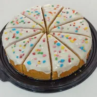 اموزش انواع کیک و شیرینی