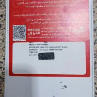 فروش ۲ عدد گوشی نو و آک موبایل هونر هوآوی