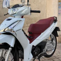 ویو ۱۴۰۱ تایلندی