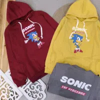 ست پاییزه|لباس|دزفول, |دیوار