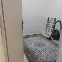 اجاره واحد ۱۲۸متری دونبش طبقه پنجم با آسانسور|اجارهٔ آپارتمان|محمدشهر, کوی بهار|دیوار