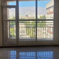 89متر کلید نخورده  ستارخان به علت مهاجرت